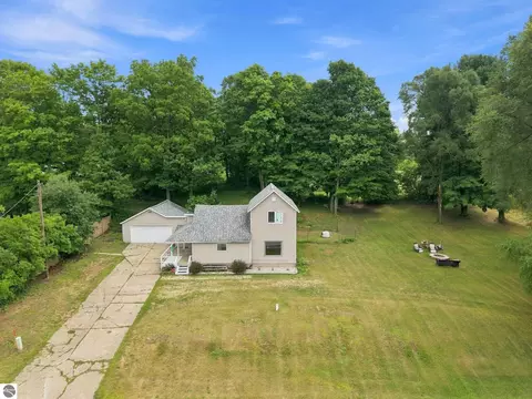 Other - 16767 3rd St, Copemish, MI 49625 photo 12 of 16
