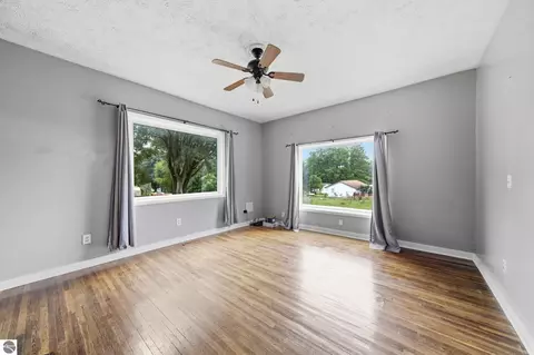 Other - 16767 3rd St, Copemish, MI 49625 photo 2 of 16