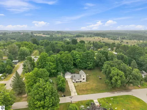 View/Area - 16767 3rd St, Copemish, MI 49625 photo 3 of 5