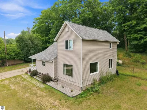 Other - 16767 3rd St, Copemish, MI 49625 photo 15 of 16