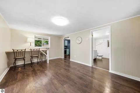 Other - 16767 3rd St, Copemish, MI 49625 photo 5 of 16