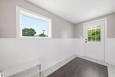 Other - 16767 3rd St, Copemish, MI 49625 photo 4 of 16