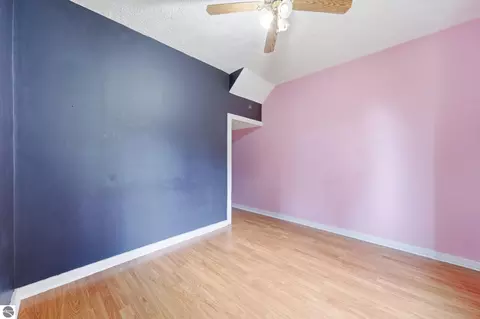 Other - 16767 3rd St, Copemish, MI 49625 photo 8 of 16