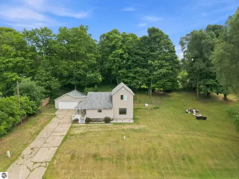 Other - 16767 3rd St, Copemish, MI 49625 photo 14 of 17