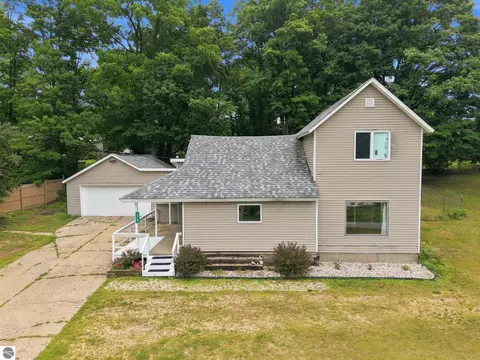 Other - 16767 3rd St, Copemish, MI 49625 photo 12 of 17