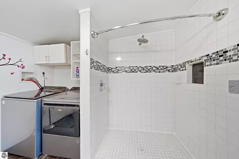 Other - 16767 3rd St, Copemish, MI 49625 photo 7 of 16