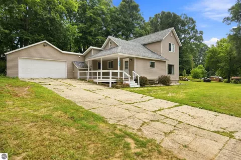 Other - 16767 3rd St, Copemish, MI 49625 photo 13 of 16