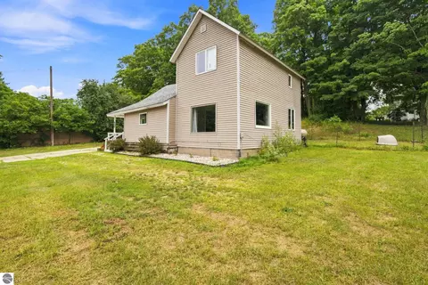 Other - 16767 3rd St, Copemish, MI 49625 photo 16 of 17