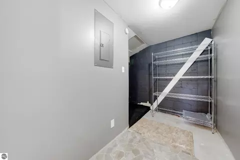 Other - 16767 3rd St, Copemish, MI 49625 photo 11 of 16