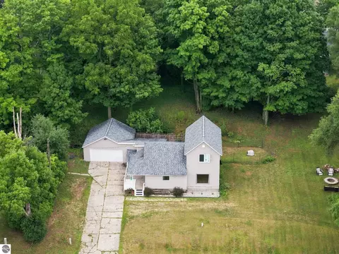 Other - 16767 3rd St, Copemish, MI 49625 photo 16 of 16