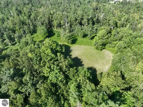 Other - 628 Badgley Rd, Vanderbilt, MI 49795 photo 13 of 28