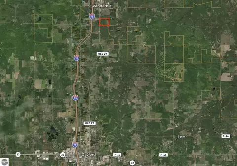 Other - 628 Badgley Rd, Vanderbilt, MI 49795 photo 27 of 28
