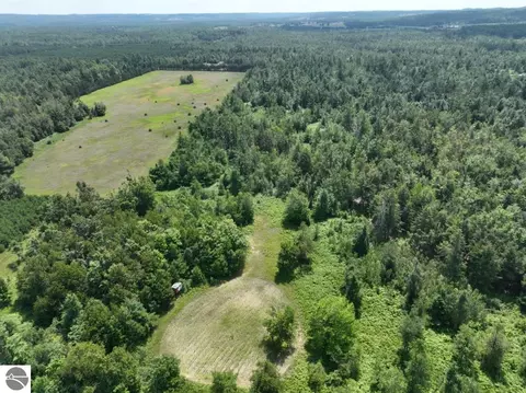 Other - 628 Badgley Rd, Vanderbilt, MI 49795 photo 2 of 28