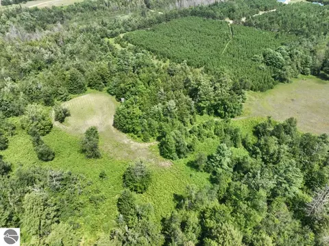 Other - 628 Badgley Rd, Vanderbilt, MI 49795 photo 4 of 28