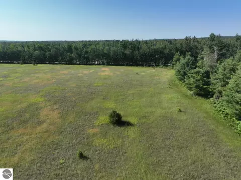 Other - 628 Badgley Rd, Vanderbilt, MI 49795 photo 11 of 28