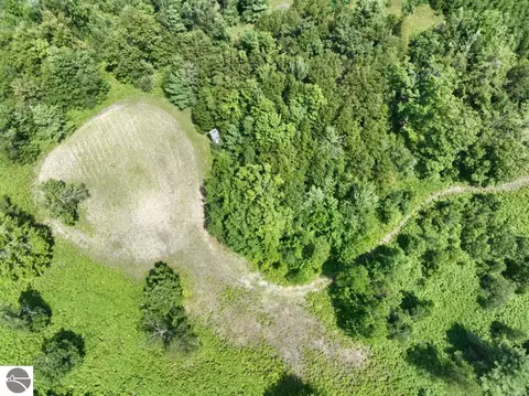 Other - 628 Badgley Rd, Vanderbilt, MI 49795 photo 3 of 28