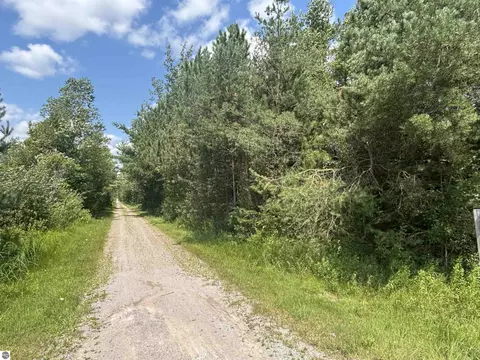 Other - 628 Badgley Rd, Vanderbilt, MI 49795 photo 25 of 28
