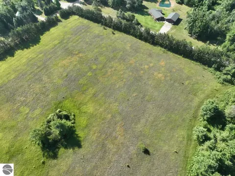 View/Area - 628 Badgley Rd, Vanderbilt, MI 49795 photo 2 of 3