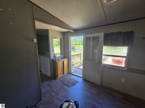 Other - 628 Badgley Rd, Vanderbilt, MI 49795 photo 28 of 28