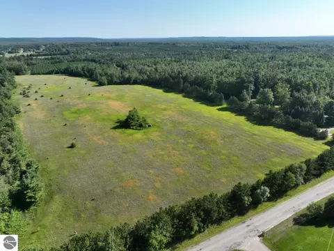 Other - 628 Badgley Rd, Vanderbilt, MI 49795 photo 5 of 28