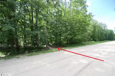 tbd Valleyview Dr, Mancelona, MI 49730
