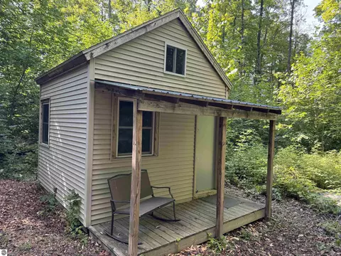 0 Musser Rd, Mancelona, MI 49659