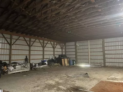 Other - 5200 S Huron, Standish, MI 48658 photo 11 of 17