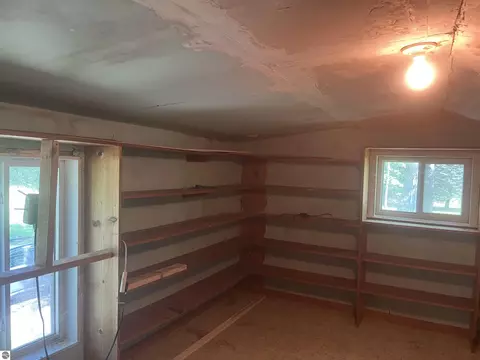 Other - 5200 S Huron, Standish, MI 48658 photo 5 of 17