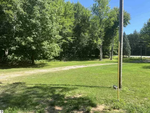 Exterior - 5200 S Huron, Standish, MI 48658 photo 8 of 8