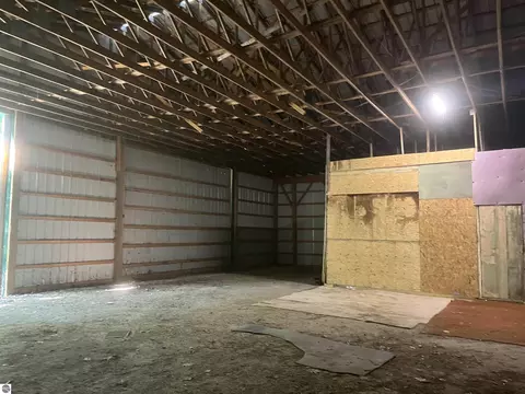 Other - 5200 S Huron, Standish, MI 48658 photo 14 of 17