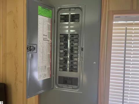 Other - 5200 S Huron, Standish, MI 48658 photo 3 of 17