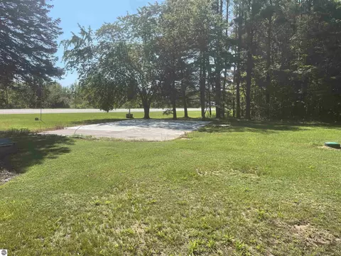 Other - 5200 S Huron, Standish, MI 48658 photo 17 of 17