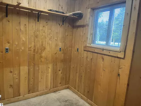 Other - 5200 S Huron, Standish, MI 48658 photo 7 of 17