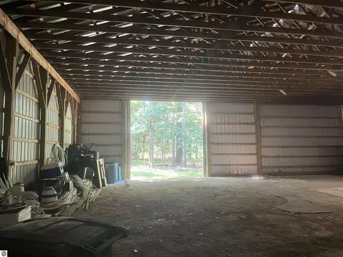 Other - 5200 S Huron, Standish, MI 48658 photo 10 of 17