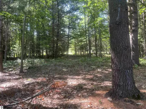 Other - 5200 S Huron, Standish, MI 48658 photo 16 of 17