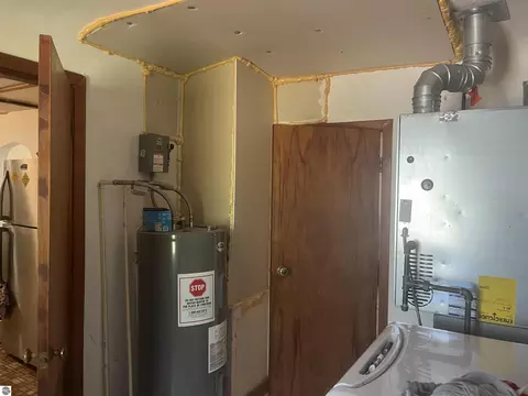 Other - 5200 S Huron, Standish, MI 48658 photo 4 of 17