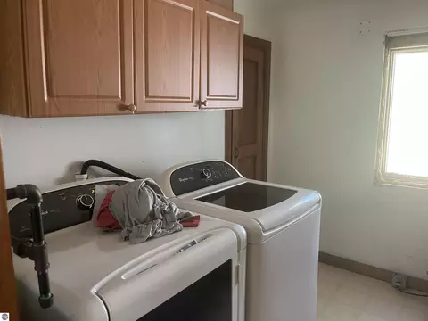 Other - 5200 S Huron, Standish, MI 48658 photo 2 of 17