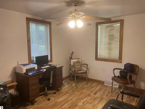 Other - 5200 S Huron, Standish, MI 48658 photo 1 of 17