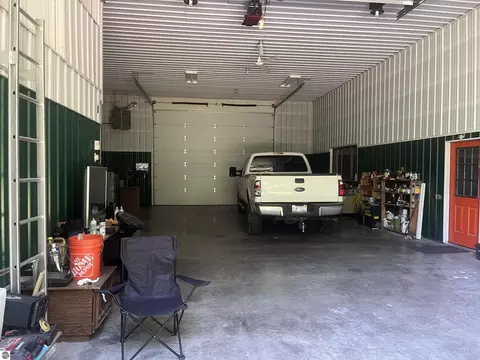 Other - 5200 S Huron, Standish, MI 48658 photo 9 of 17