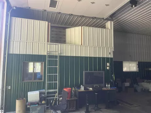 Other - 5200 S Huron, Standish, MI 48658 photo 12 of 17