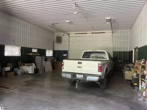 Other - 5200 S Huron, Standish, MI 48658 photo 8 of 17