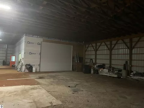 Other - 5200 S Huron, Standish, MI 48658 photo 13 of 17