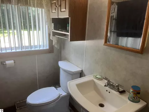 Bath - 5200 S Huron, Standish, MI 48658 photo 1 of 1