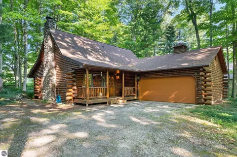 Other - 4864 S S Mnr, Cedar, MI 49621 photo 5 of 7