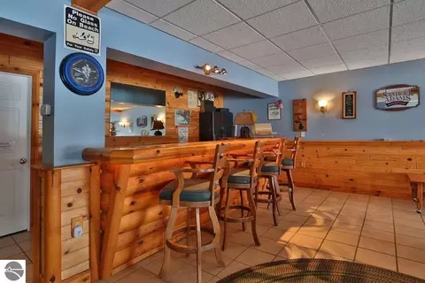 Other - 2639 Cedar Vly, Comins, MI 48619 photo 6 of 7