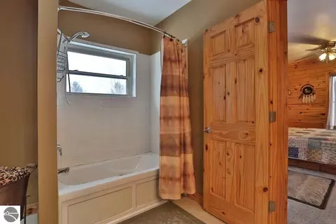 Bath - 2639 Cedar Vly, Comins, MI 48619 photo 3 of 5