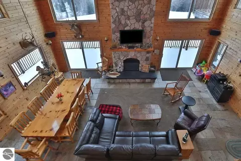 Other - 2639 Cedar Vly, Comins, MI 48619 photo 4 of 7