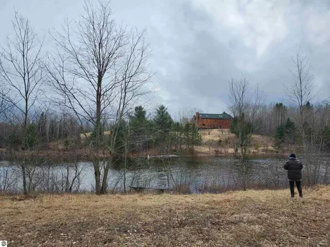 View/Area - 2639 Cedar Vly, Comins, MI 48619 photo 1 of 6