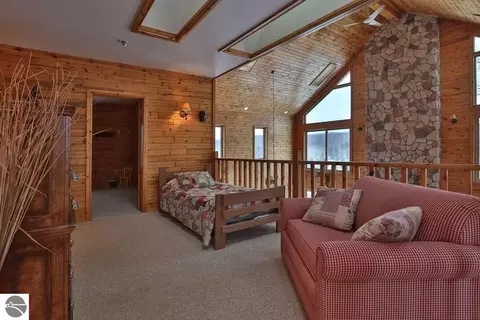 Other - 2639 Cedar Vly, Comins, MI 48619 photo 3 of 7