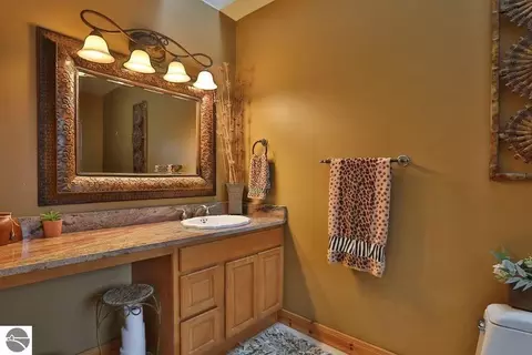Bath - 2639 Cedar Vly, Comins, MI 48619 photo 2 of 5